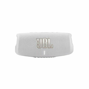 jbl-zvucnik-charge-5-bluetooth-white-jblcharge5wht-10777-076900083.webp