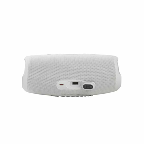 jbl-zvucnik-charge-5-bluetooth-white-jblcharge5wht-11113-076900083.webp