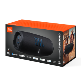 jbl-zvucnik-charge-5-wi-fi-bluetooth-wi-fi-black-jblcharge5w-36824-076600028.webp