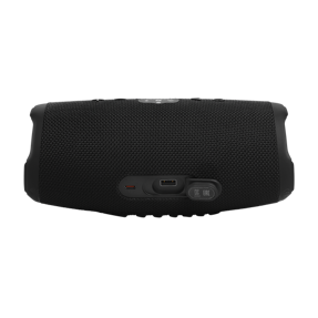 jbl-zvucnik-charge-5-wi-fi-bluetooth-wi-fi-black-jblcharge5w-38122-076600028.webp