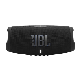 jbl-zvucnik-charge-5-wi-fi-bluetooth-wi-fi-black-jblcharge5w-38214-076600028.webp