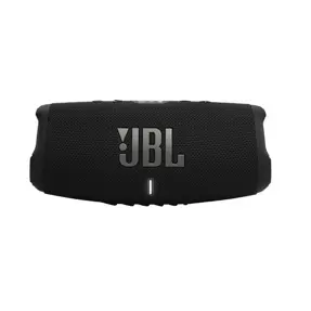 JBL zvučnik Charge 5 Wi-Fi,  Bluetooth, Wi-Fi, Black, JBLCHARGE5WIFIBLK
