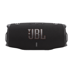 jbl-zvucnik-charge-6-bluetooth-black-jblcharge6blk-38479-076600056.webp