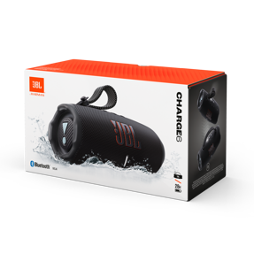 jbl-zvucnik-charge-6-bluetooth-black-jblcharge6blk-38537-076600056.webp