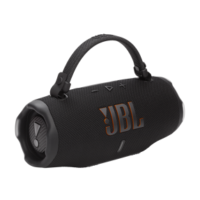 jbl-zvucnik-charge-6-bluetooth-black-jblcharge6blk-39836-076600056.webp