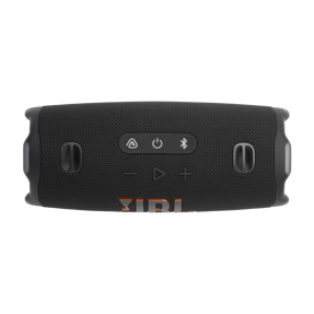 jbl-zvucnik-charge-6-bluetooth-black-jblcharge6blk-98467-076600056.webp