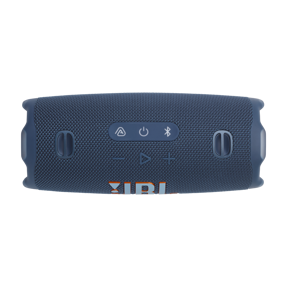 jbl-zvucnik-charge-6-bluetooth-blue-jblcharge6blu-39573-076600057.webp