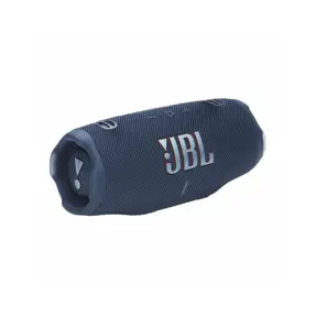 jbl-zvucnik-charge-6-bluetooth-blue-jblcharge6blu-70321-076600057.webp