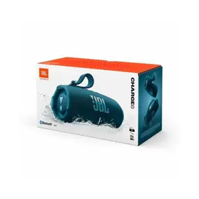 jbl-zvucnik-charge-6-bluetooth-blue-jblcharge6blu-71499-076600057.webp