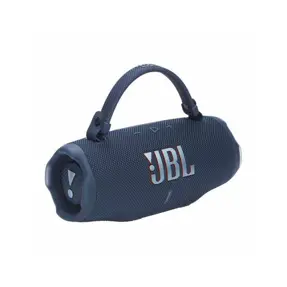 jbl-zvucnik-charge-6-bluetooth-blue-jblcharge6blu-71894-076600057.webp