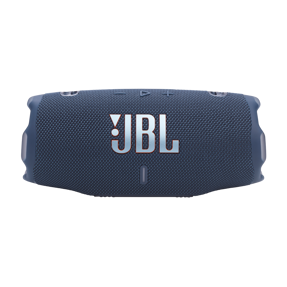 jbl-zvucnik-charge-6-bluetooth-blue-jblcharge6blu-79903-076600057.webp