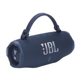 jbl-zvucnik-charge-6-bluetooth-blue-jblcharge6blu-96392-076600057.webp