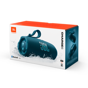 jbl-zvucnik-charge-6-bluetooth-blue-jblcharge6blu-99507-076600057.webp
