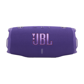 jbl-zvucnik-charge-6-bluetooth-purple-jblcharge6pur-78369-076600058.webp