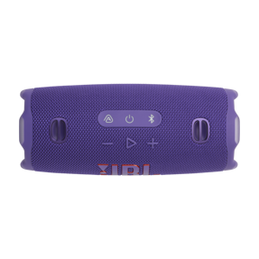 jbl-zvucnik-charge-6-bluetooth-purple-jblcharge6pur-81785-076600058.webp
