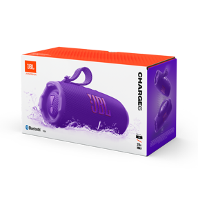 jbl-zvucnik-charge-6-bluetooth-purple-jblcharge6pur-82845-076600058.webp