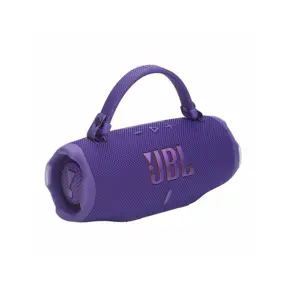 jbl-zvucnik-charge-6-bluetooth-purple-jblcharge6pur-na-vanjs-72766-076600058.webp