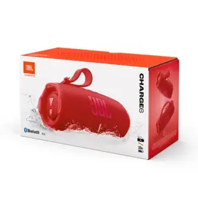jbl-zvucnik-charge-6-bluetooth-red-jblcharge6red-27011-076600059.webp