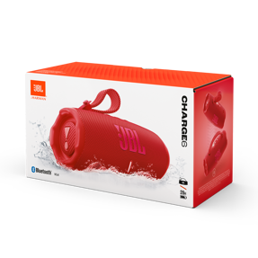 jbl-zvucnik-charge-6-bluetooth-red-jblcharge6red-39414-076600059.webp