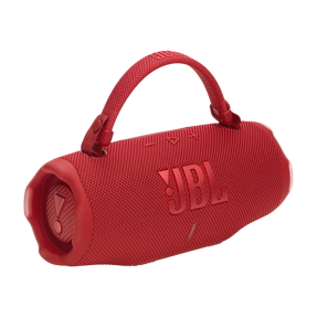 jbl-zvucnik-charge-6-bluetooth-red-jblcharge6red-77514-076600059.webp