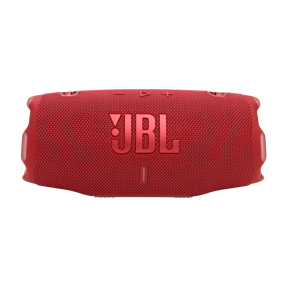 jbl-zvucnik-charge-6-bluetooth-red-jblcharge6red-81943-076600059.webp