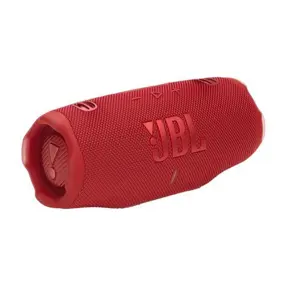 jbl-zvucnik-charge-6-bluetooth-red-jblcharge6red-84438-076600059.webp