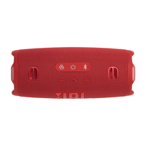 jbl-zvucnik-charge-6-bluetooth-red-jblcharge6red-94441-076600059.webp