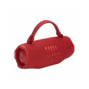 jbl-zvucnik-charge-6-bluetooth-red-jblcharge6red-na-vanjskom-72185-076600059.webp