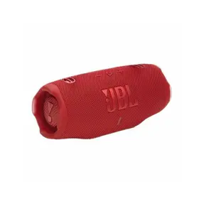 jbl-zvucnik-charge-6-bluetooth-red-jblcharge6red-na-vanjskom-72431-076600059.webp