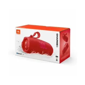 jbl-zvucnik-charge-6-bluetooth-red-jblcharge6red-na-vanjskom-73757-076600059.webp