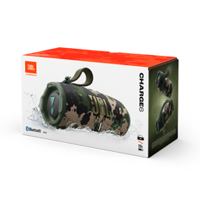 jbl-zvucnik-charge-6-bluetooth-squad-jblcharge6squad-94532-076600060.webp