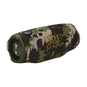 JBL zvučnik Charge 6, Bluetooth, Squad, JBLCHARGE6SQUAD, (na vanjskom skladištu - isporuka 1-2 radna dana)