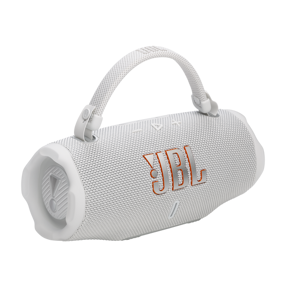 jbl-zvucnik-charge-6-bluetooth-white-jblcharge6wht-34681-076600061.webp