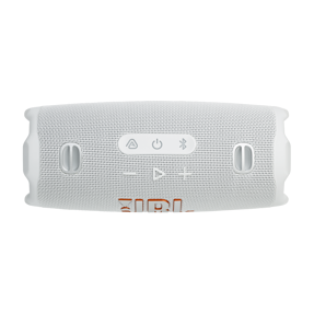 jbl-zvucnik-charge-6-bluetooth-white-jblcharge6wht-37433-076600061.webp