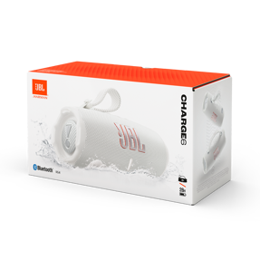 jbl-zvucnik-charge-6-bluetooth-white-jblcharge6wht-37556-076600061.webp