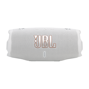 jbl-zvucnik-charge-6-bluetooth-white-jblcharge6wht-95602-076600061.webp