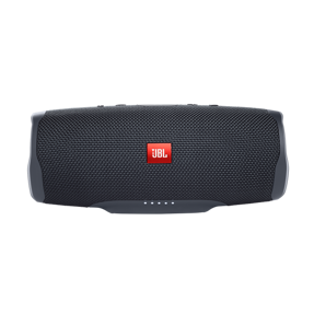 jbl-zvucnik-charge-essential-2-bluetooth-black-jblchargees2-82627-076600026.webp
