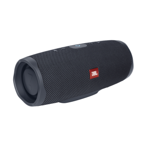 JBL zvučnik Charge Essential 2, Bluetooth, Black, IPX7, JBLCHARGEES2