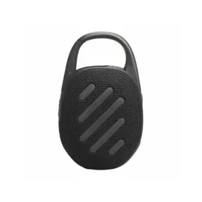 jbl-zvucnik-clip-5-black-jblclip5blk-84121-076600062.webp