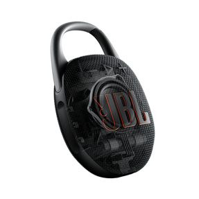 jbl-zvucnik-clip-5-black-jblclip5blk-85375-076600062.webp