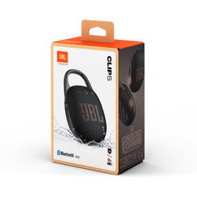 jbl-zvucnik-clip-5-black-jblclip5blk-85748-076600062.webp