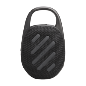 jbl-zvucnik-clip-5-black-jblclip5blk-85778-076600062.webp