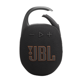 jbl-zvucnik-clip-5-black-jblclip5blk-85836-076600062.webp
