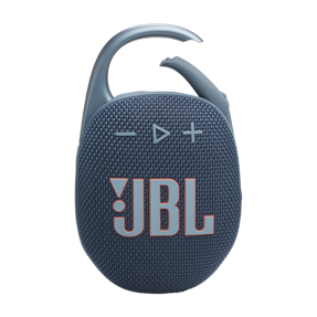 jbl-zvucnik-clip-5-blue-jblclip5blu-63926-076600063.webp
