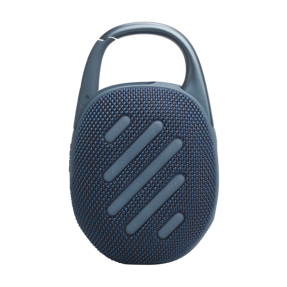 jbl-zvucnik-clip-5-blue-jblclip5blu-63992-076600063.webp
