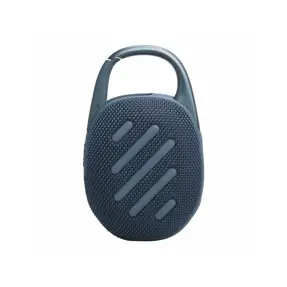 jbl-zvucnik-clip-5-blue-jblclip5blu-85505-076600063.webp