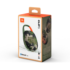 jbl-zvucnik-clip-5-camo-jblclip5squad-84313-076600064.webp