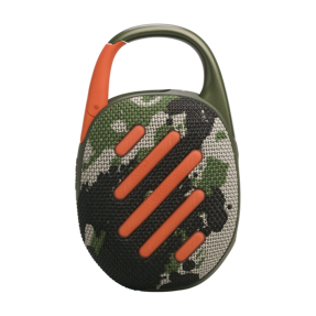 jbl-zvucnik-clip-5-camo-jblclip5squad-84632-076600064.webp