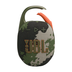 jbl-zvucnik-clip-5-camo-jblclip5squad-84719-076600064.webp
