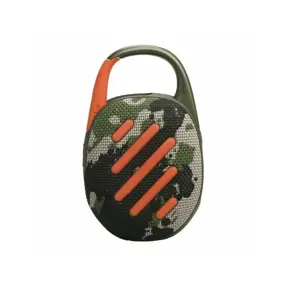 jbl-zvucnik-clip-5-camo-jblclip5squad-na-vanjskom-skladistu--78777-076600064.webp